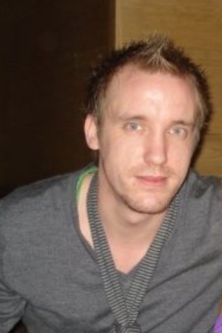 briggsy_83's profile picture. 