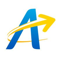 Agiliway (@agiliway) 's Twitter Profile Photo Agiliway (@agiliway) 's Twitter Profile Photo