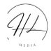 Her(B) Life ™ (@the_herblife) Twitter profile photo Her(B) Life ™ (@the_herblife) Twitter profile photo