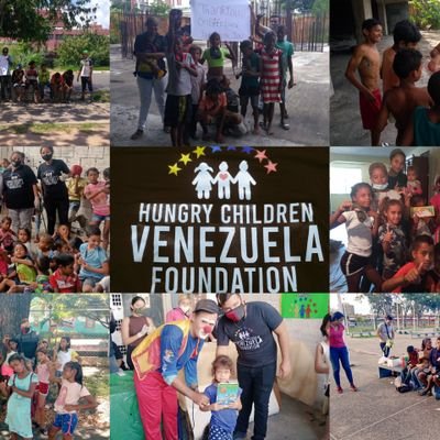 Love to God above all things and to the neighbor as yourself 🙏
Secondary account, fundraising USDT or PayPal