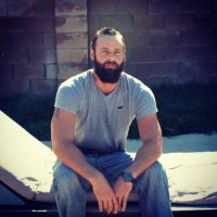 Justin Sane (@just_insanexxx) 's Twitter Profile Photo Justin Sane (@just_insanexxx) 's Twitter Profile Photo