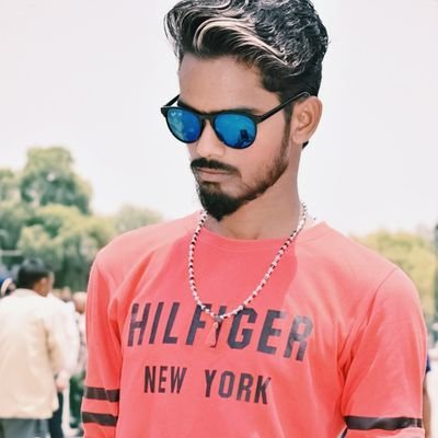 💯Official account
📷Photography📷
😘Music lover🎶
⚽Sports lover⛳
😍Sports bike lover
💰ßig Dreamer
Insta I'd-indrajitrathore98