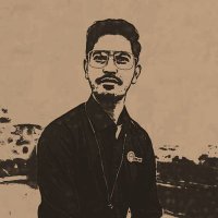 Ajay Sharma (@ajaysharma3337) 's Twitter Profile