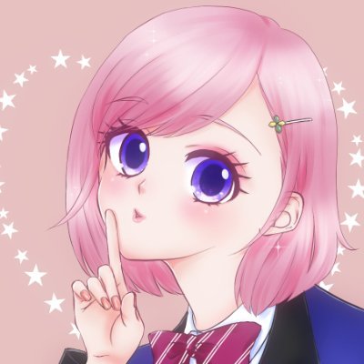 なす🍆さぶさんのプロフィール画像