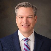 Treasurer Marlo Oaks (@treasureroaks) 's Twitter Profile Photo Treasurer Marlo Oaks (@treasureroaks) 's Twitter Profile Photo