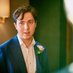 Bruno Quinney (@bruquinney) Twitter profile photo Bruno Quinney (@bruquinney) Twitter profile photo