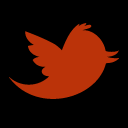 stephdu87's profile picture. 