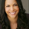 TanekaJohnson's profile picture. PTA/Basketball/Football/Track Mom!!Actress & Lover of Tennis & Poker!
