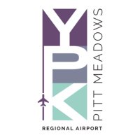 Pitt Meadows Airport(@YPKAirport) 's Twitter Profile Photo