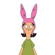 monsoonnut's profile picture. 