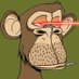 Víctor Garrido. (@victor_garrido) Twitter profile photo Víctor Garrido. (@victor_garrido) Twitter profile photo