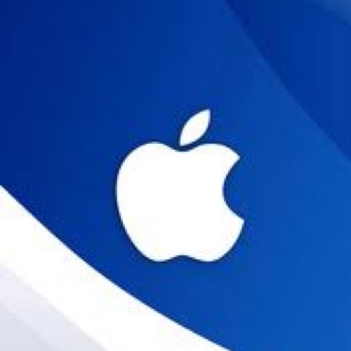 Tech enthusiast! I tweet all the latest info you need to know about Apple :) and i follow back!