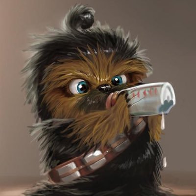 Romeroa91's profile picture. 