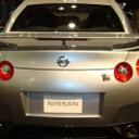 pat mullaney - @petrolheader - Twitter