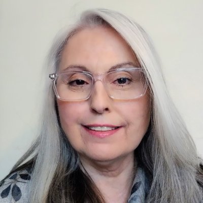 crsartain's profile picture. Mom, Wife, Vintage Lover