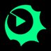 Bold Aesthetic Creative Games (@bac_games) Twitter profile photo Bold Aesthetic Creative Games (@bac_games) Twitter profile photo