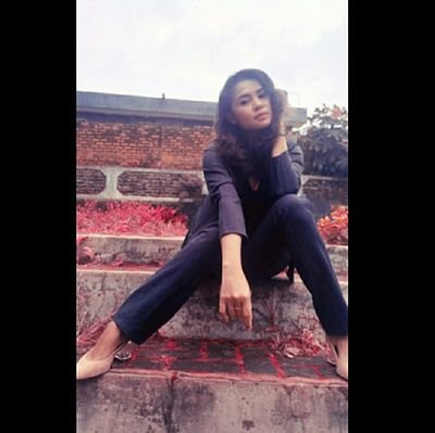 •me •happymom •travelling •plantlover •catlover •lithagawashop