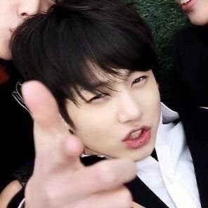 ͏ ͏ ͏ ͏ ͏ ͏ ͏ ͏ ͏ ͏ ͏ ͏ ͏ ͏ ͏ ͏ ͏͏ ͏ ͏ ͏ ͏jungkook e gatinhos!!