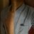 bighans66's profile image