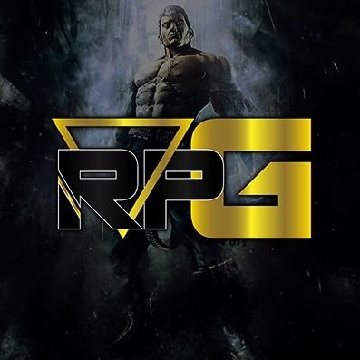 Old school competitive TEKKEN player From Israel | Bryan Specialist | Lab monster | 26 | Steam: R . P . G | The grind never stops | Striving for greatness