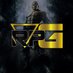 IMG | R . P . G (@r_p_g__tk) Twitter profile photo IMG | R . P . G (@r_p_g__tk) Twitter profile photo