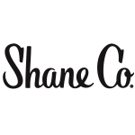 Shane Co.(@ShaneCompany) 's Twitter Profileg
