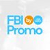 L&H FBI Promo ! (@FBIPromo) Twitter profile photo