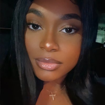_shaayxo Profile Picture