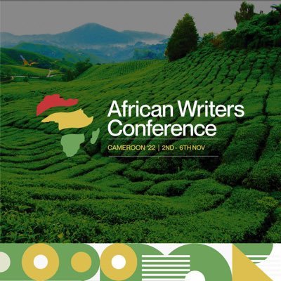 African Writers Development Trust is an NGO formed to integrate, empower, enhance mentoring, networking, & capacity building amongst writers of African descent.