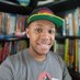 Marquis Draper (@marquis_draper) Twitter profile photo Marquis Draper (@marquis_draper) Twitter profile photo