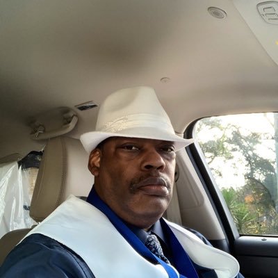 Founder and President of Four Fold Ministry Inc. , Media Ministry of Four Fold Ministry The Voice Of The Lord Mediacast, International Outreach Ministry