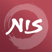 NISAinEurope(@NISAinEurope) 's Twitter Profile Photo