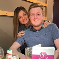 Brad (@bradleyjones23) 's Twitter Profile