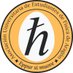Hache Barra - Estudiantes de Física de Aragón (@hbarraaragon) Twitter profile photo Hache Barra - Estudiantes de Física de Aragón (@hbarraaragon) Twitter profile photo