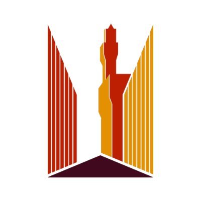 cipa2023's profile picture. The 29th biennial Symposium of The International Committee for Documentation of Cultural Heritage (CIPA)