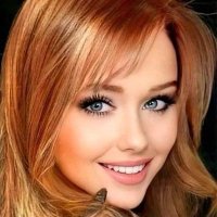 Paulinha (@paulinhaguima52) 's Twitter Profile