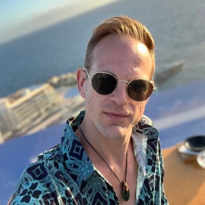 Sam_bradshaw1's profile picture. Theatre Producer for Sam Bradshaw Productions Ltd & Mr Stink UK tour. Director of Magic Wish Parties. Training Psychotherapist & Counsellor