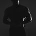 Hunter Ambrose โก๏ธ๐คโ๏ธ (@huntereambrose) Twitter profile photo Hunter Ambrose โก๏ธ๐คโ๏ธ (@huntereambrose) Twitter profile photo