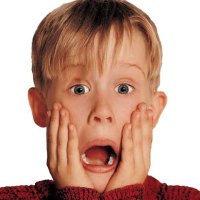 Marshall Fan💙🖤 (@toby_ay201) 's Twitter Profile