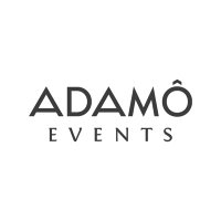 Adamô Events (@adamo_events) 's Twitter Profile