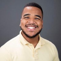 lsaiah Skeete (@coachskeetebb) 's Twitter Profile