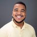 lsaiah Skeete (@coachskeetebb) Twitter profile photo lsaiah Skeete (@coachskeetebb) Twitter profile photo