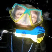 Ari Ihalainen (@ariihalainen) 's Twitter Profile Photo Ari Ihalainen (@ariihalainen) 's Twitter Profile Photo