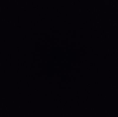 Vaibhav72880475's profile picture. Engineer