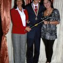 Javier Alexander - @JavierDuqueM - Twitter