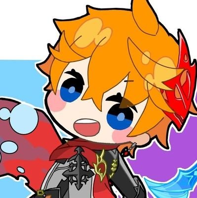 あやたか🧘‍♀️低浮上さんのプロフィール画像