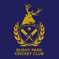 Bushy Park Cricket Club (@bushyparkcc) 's Twitter Profile Photo Bushy Park Cricket Club (@bushyparkcc) 's Twitter Profile Photo