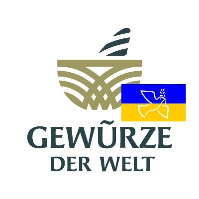 Alle Gewürze dieser Welt von A-Z. Himmlische, selbst kreierte Mischungen, ausgefallene Pfeffersorten, Einzelgewürze, Geschenksets, Bücher, Mühlen und: Beratung.