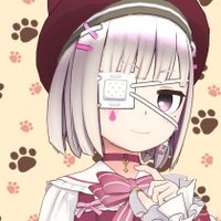 雪宮 凜 (@rinyukimiya_re) 's Twitter Profile