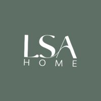 LSA Home - Mattress | Beddings| Homegoods(@LsaHomeco) 's Twitter Profile Photo